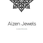 Aizen Jewels