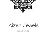 Aizen Jewels